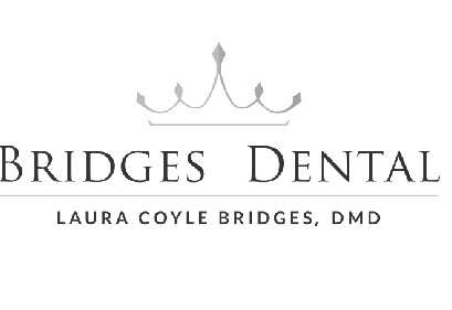 Bridges Dental